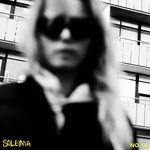 My Love-cover