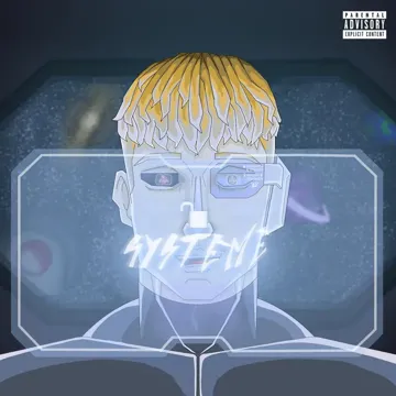 RDLS-cover