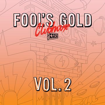 Roll Up-cover