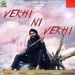Vekhi Ni Vekhi-cover