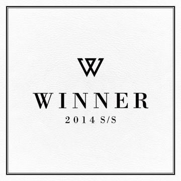 winner-끼부리지마-cover-image