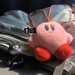 Te Fuiste-cover