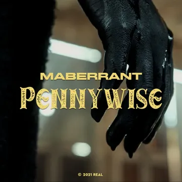 Pennywise-cover