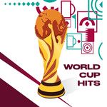 Hayya Hayya (Better Together)(Music from the FIFA World Cup Qatar 2022 Official Soundtrack)-cover