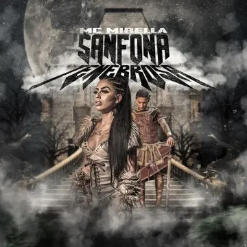 Sanfona tenebrosa-cover