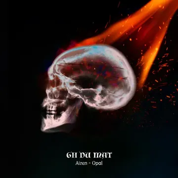 6H du mat'-cover