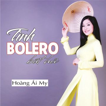 Hái Trộm Hoa Rừng