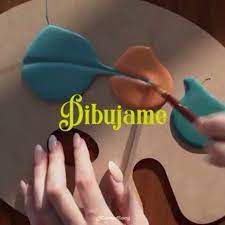 Dibujame-cover