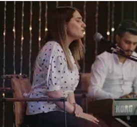 ev çaven reş belek