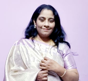 Koyila pilupe HQ T250-Sri🌹🌹🌹i-cover