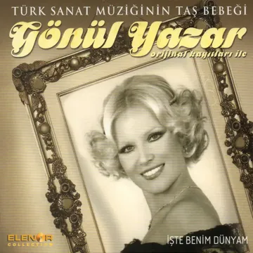 Söyleme Bilmesinler Bu Aşkın Bittiğini