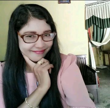 Korban janji