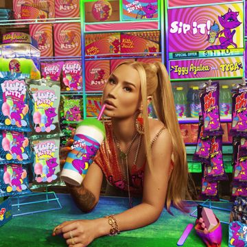 Sip It-cover