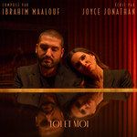 J'm'en vais pas-cover