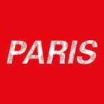 Paris-cover