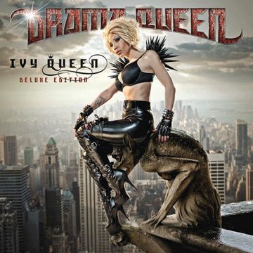 Dime-cover