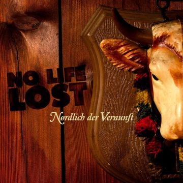 Nördlich-cover