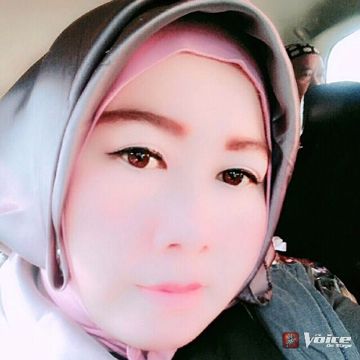Ya maulana-cover