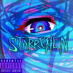 Fireflies(Morning Starr Version)-cover