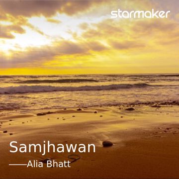 Samjhawan-cover