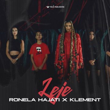 Leje-cover