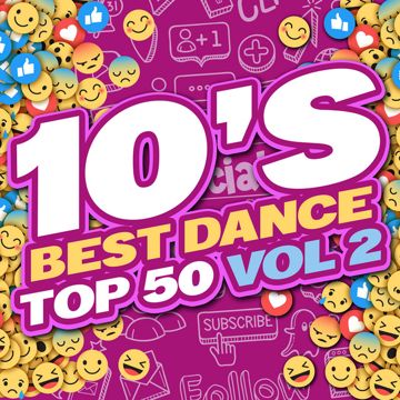 Strong - Radio Edit-cover