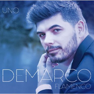 Una Pequeña Historia-cover