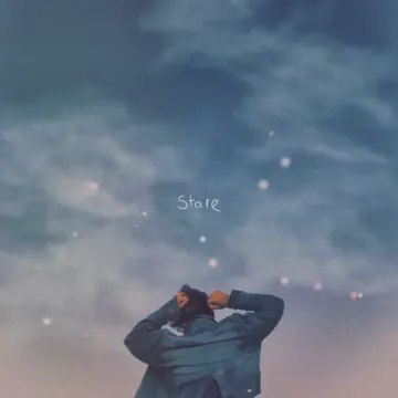 coveImg