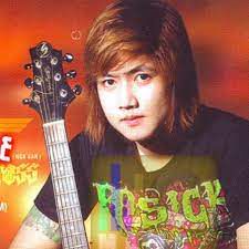 သူငယ်ချင်း Unicode