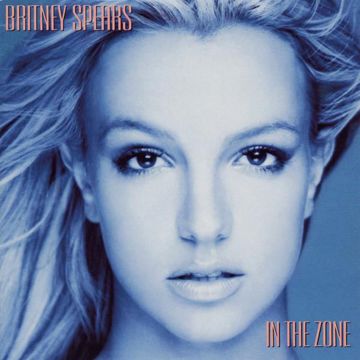 britney-spears-im-not-a-girl-cover-image