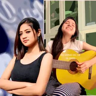Ayo Sayang Culik Aku Dong-cover