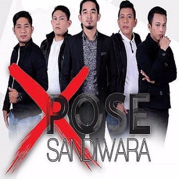 Sandiwara