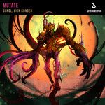 Mutate-cover