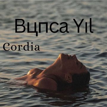 Bunca Yıl Akustik-cover