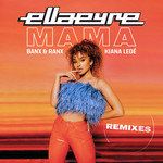 Mama(Just Kiddin Remix)