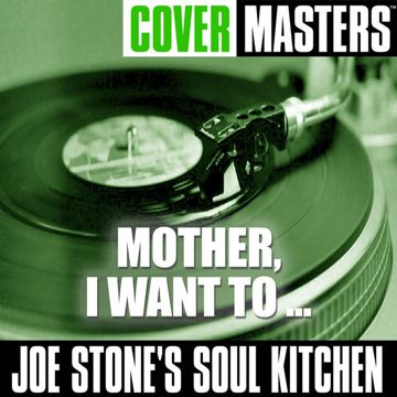 Soul Kitchen-cover