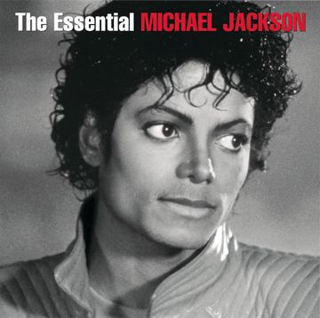 michael-jackson-beat-it-live-cover-image
