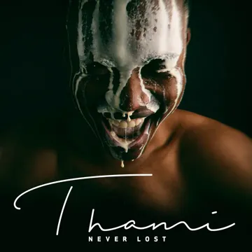 Sthandwa-cover