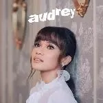 Satu Mimpiku-cover