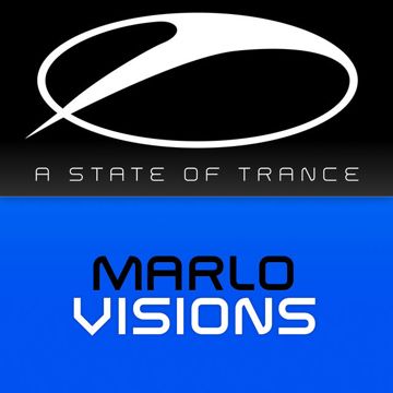 Peace of Mind(Myon & Shane 54 Summer Of Love Radio Mix)-cover