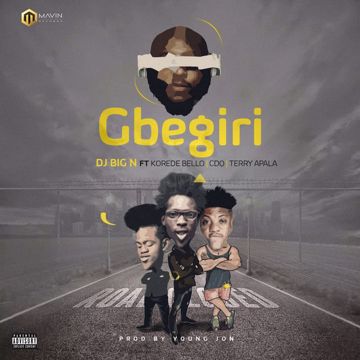 Gbegiri-cover