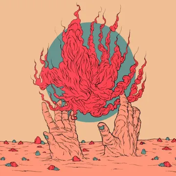 AJNA-cover