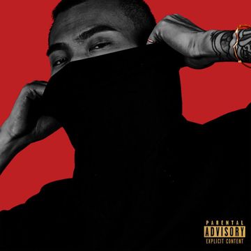 你覺得-cover