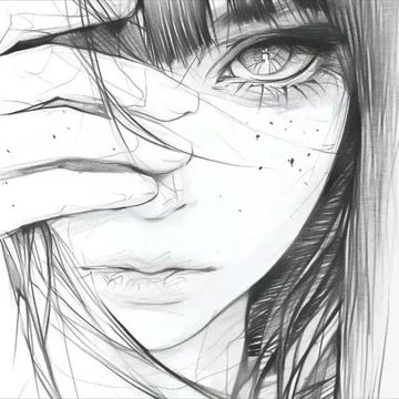 无解-cover