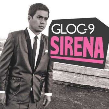 Sirena-cover