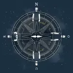 Nour-cover