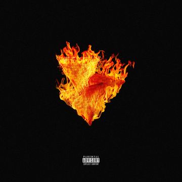 3 Doritos-cover