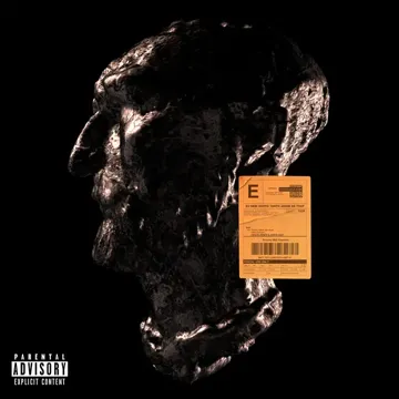 Vaticano-cover