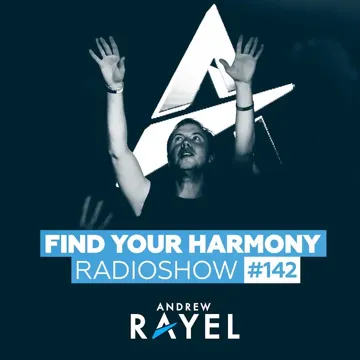 Right Now (FYH142)-cover