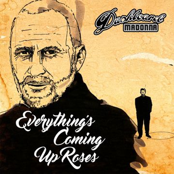 Everything’s Coming Up Roses-cover